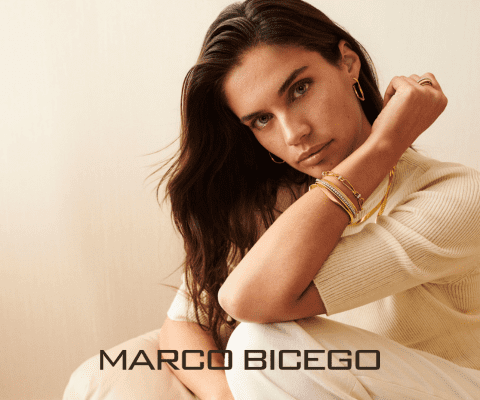 Marco Bicego Women's Jewelry