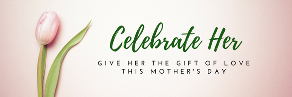 Perfect Mother's Day Gifts