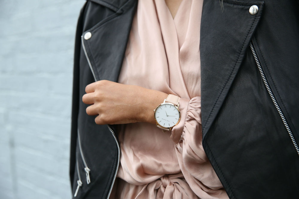 Luxury Statement Watches: Finding the Perfect Piece for Your Style