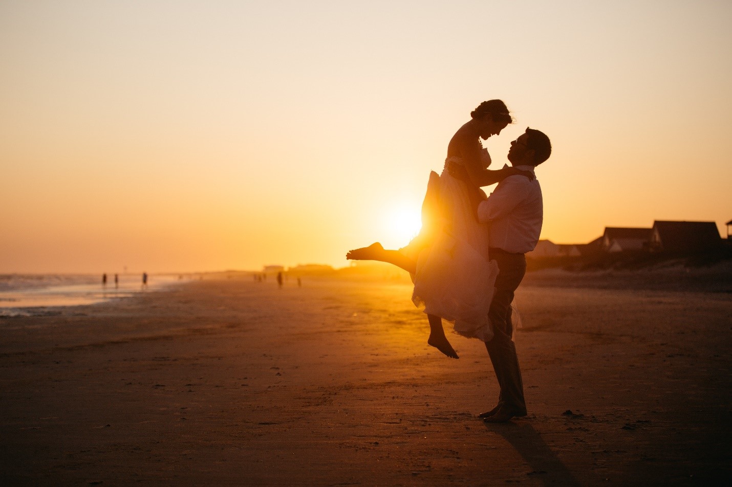 engagement ring trends in 2020