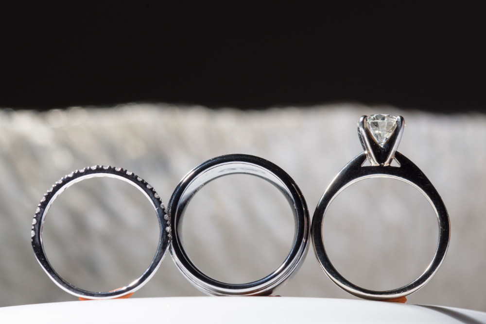 platinum jewelry pennsylvania