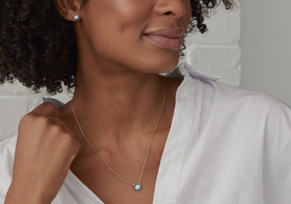 Discover Lightbox Lab Grown Diamond Jewelry at BENARI JEWELERS
