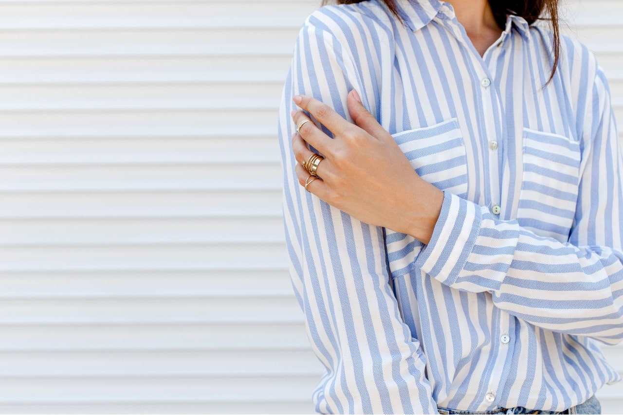 Gift a Luxury Watch for Mother’s Day