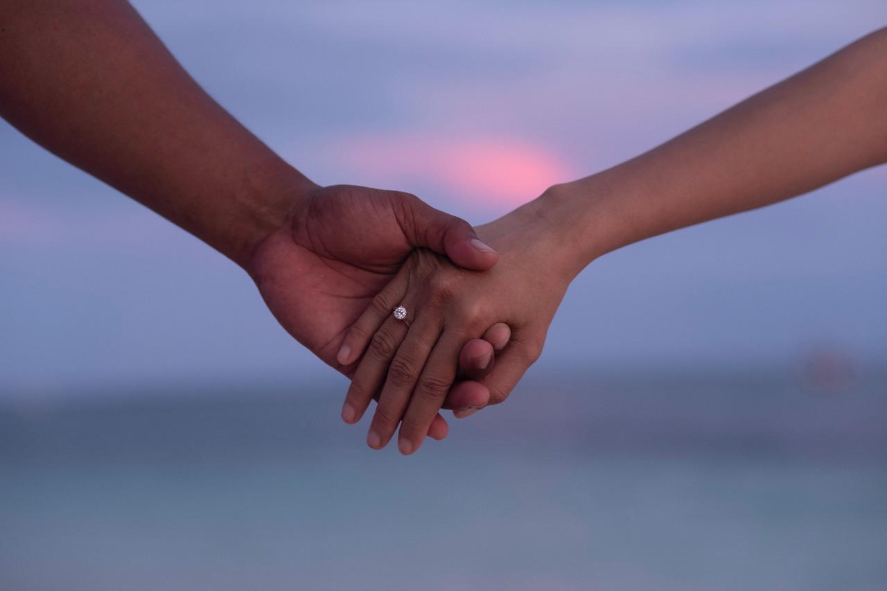 How Do Environmental Conditions Affect Engagement Rings
