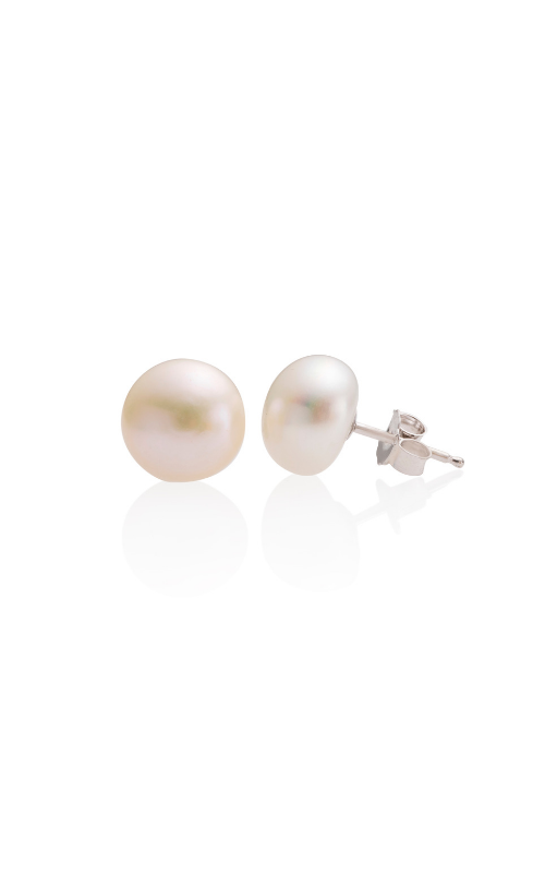 Benari Signature Collection Earrings 1138379