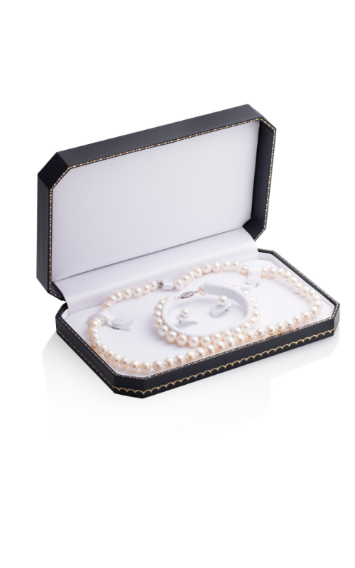 Benari Signature Collection Jewelry Set PRLJX00505