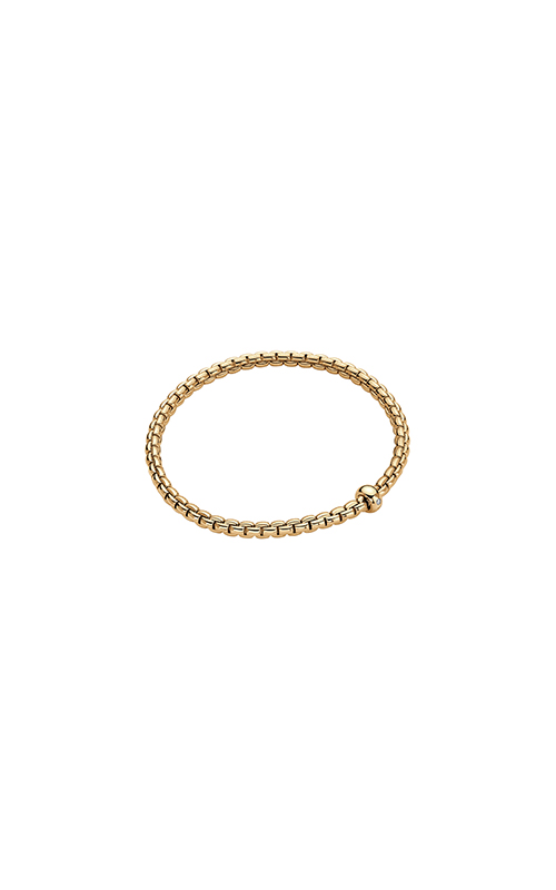 お中元 お歳暮 お年賀 夏 冬 年末年始のご挨拶 ギフト 通販な Find | 01M01BXBBGXGX00M Bracelet FOPE at Jewelers Benari アクセサリー
