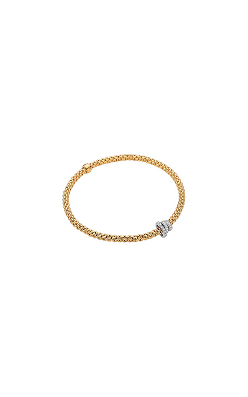 FOPE Bracelet 01M01BXBBGXGX00M | Find at Benari Jewelers