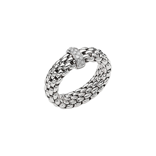 Fope Vendome Ring 55902AXBBBXBX00M