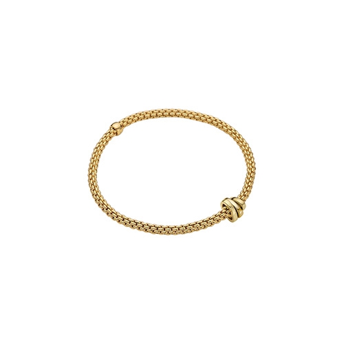 Fope Prima Bracelet 74408BXXXGRBG00M