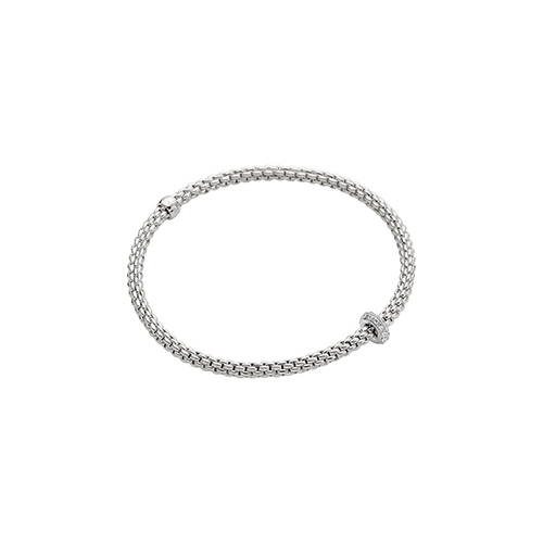 Fope Prima Bracelet 74508BXBBBXBX00M