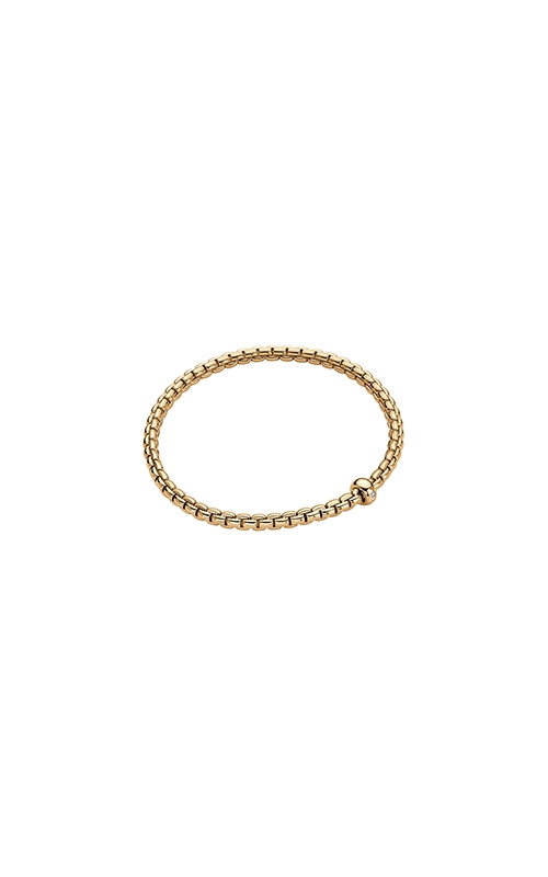 FOPE Bracelet 01M01BXBBGXGX00M