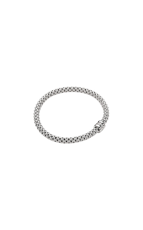 FOPE Bracelet 62106BXBBBBBB00M