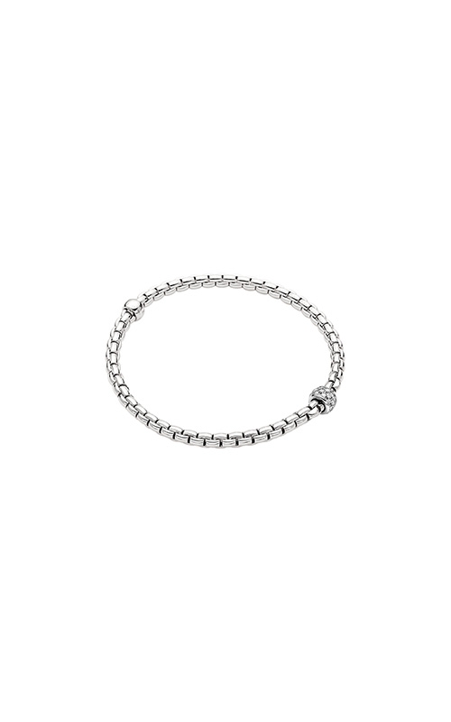 FOPE Bracelet 73301BXPBBXBX00M