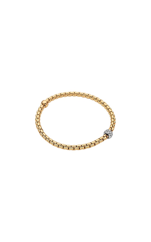FOPE Bracelet 73301BXPBGXBX00M