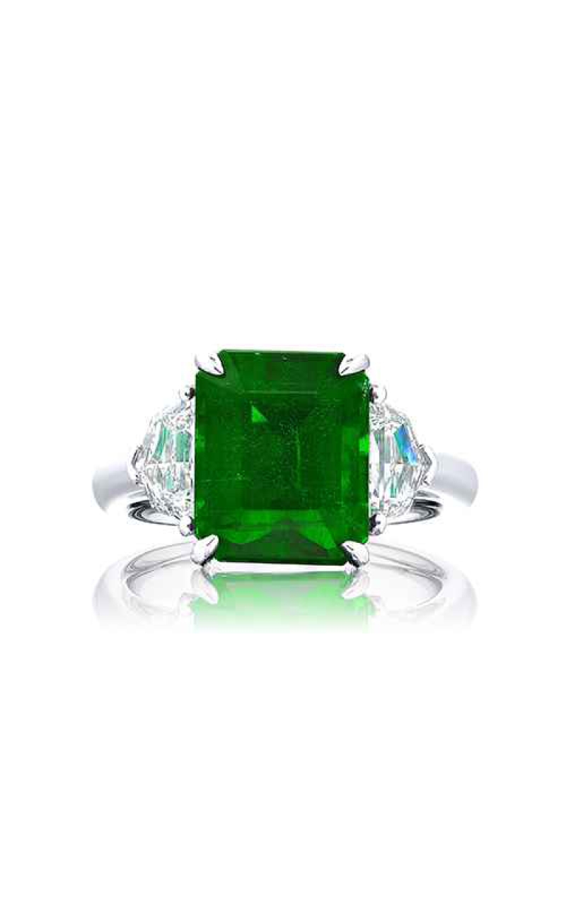 JB Star Fashion Ring CET-0283/105134 JB Star Fashion Ring CET-0283/105134