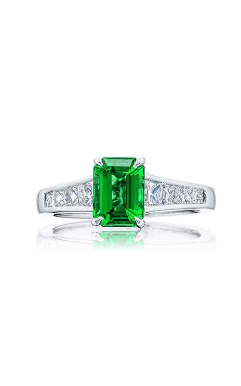 JB Star Fashion Ring CEC-1287/88524 JB Star Fashion Ring CEC-1287/88524