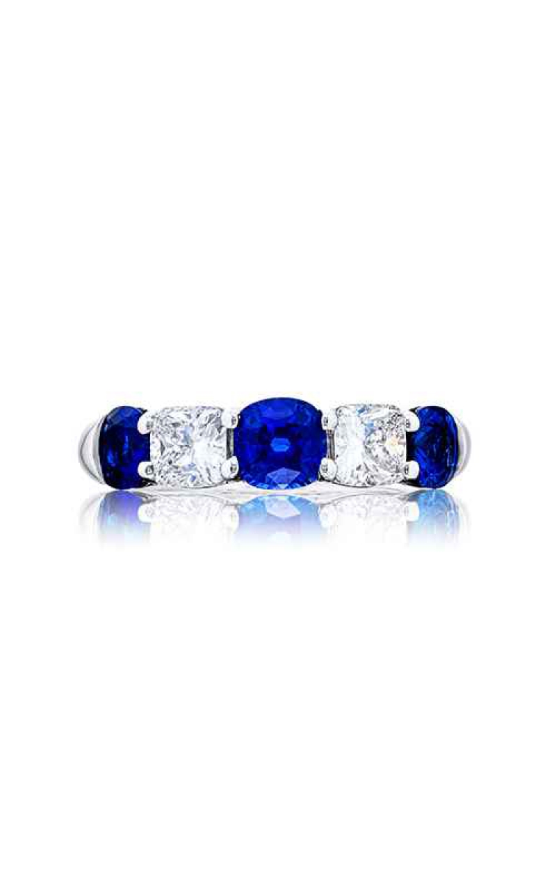 JB Star Fashion Ring WSC-2266/105986 JB Star Fashion Ring WSC-2266/105986