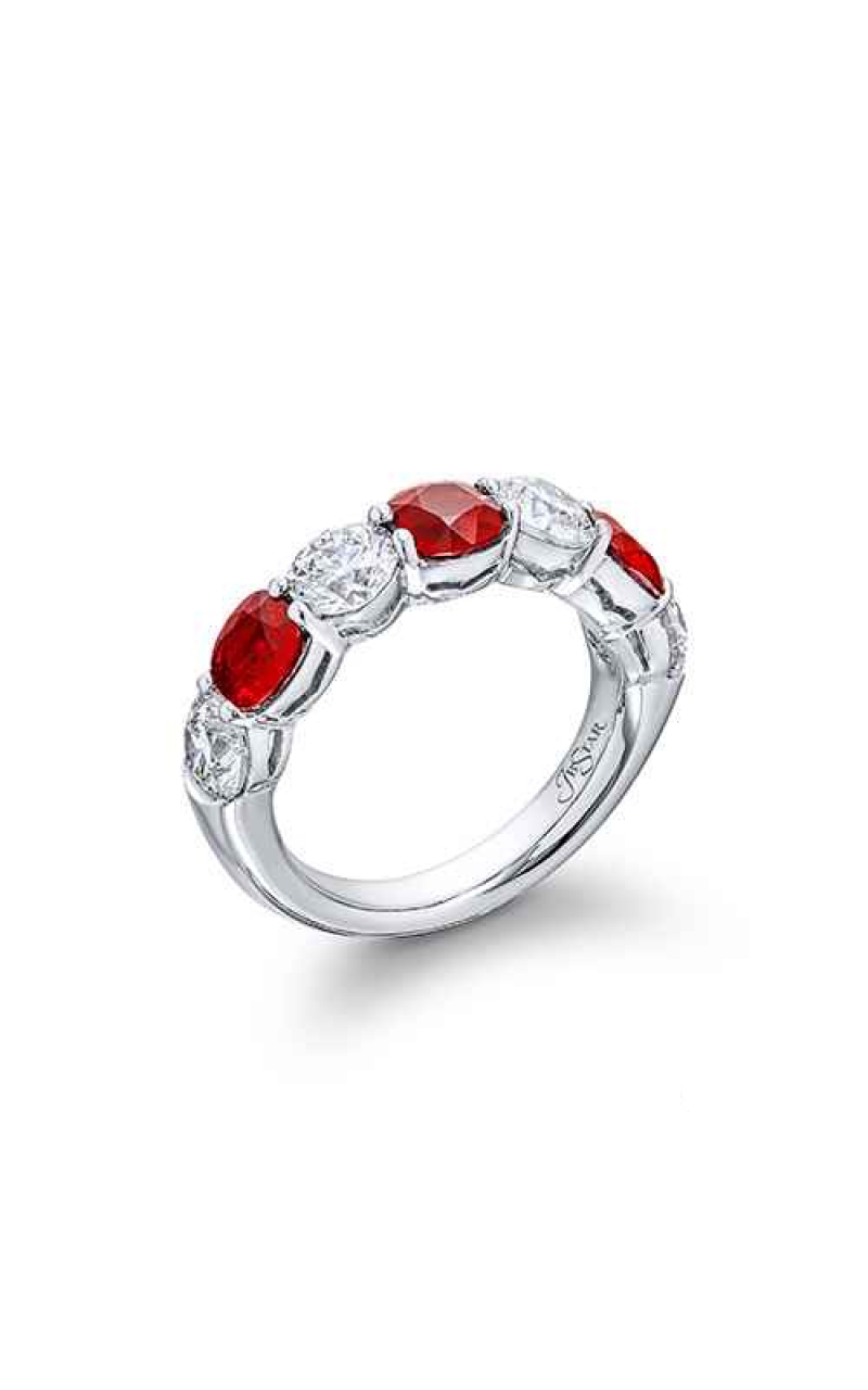 JB Star Fashion Ring WRC-262-91982 JB Star Fashion Ring WRC-262-91982