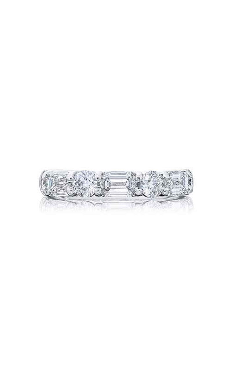 JB Star Wedding Band WDC-3233/105863 JB Star Wedding Band WDC-3233/105863