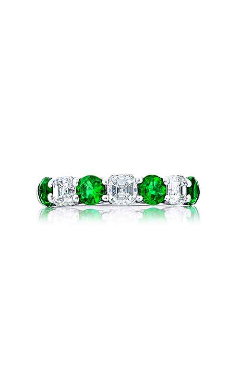 JB Star Fashion Ring WEC-3341/103159 JB Star Fashion Ring WEC-3341/103159