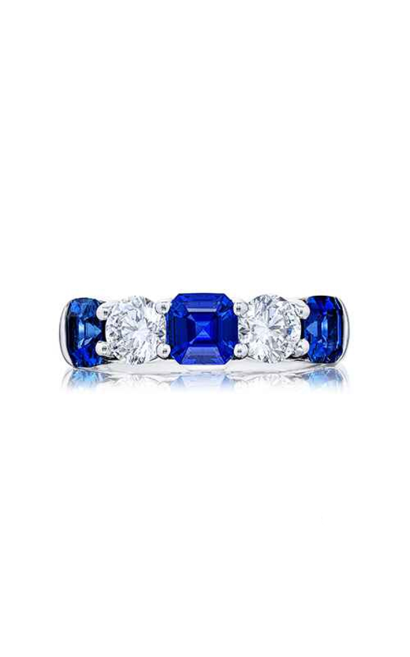 JB Star Fashion Ring WSC-3350/103311 JB Star Fashion Ring WSC-3350/103311