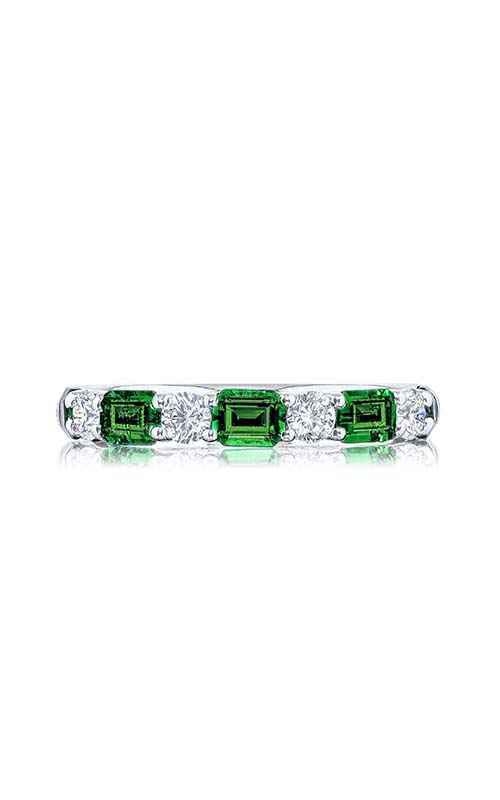 JB Star Fashion Ring WEC-5920/103131