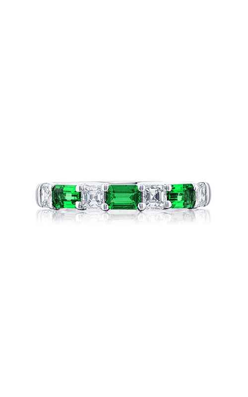 JB Star Fashion Ring WEC-5988/98614
