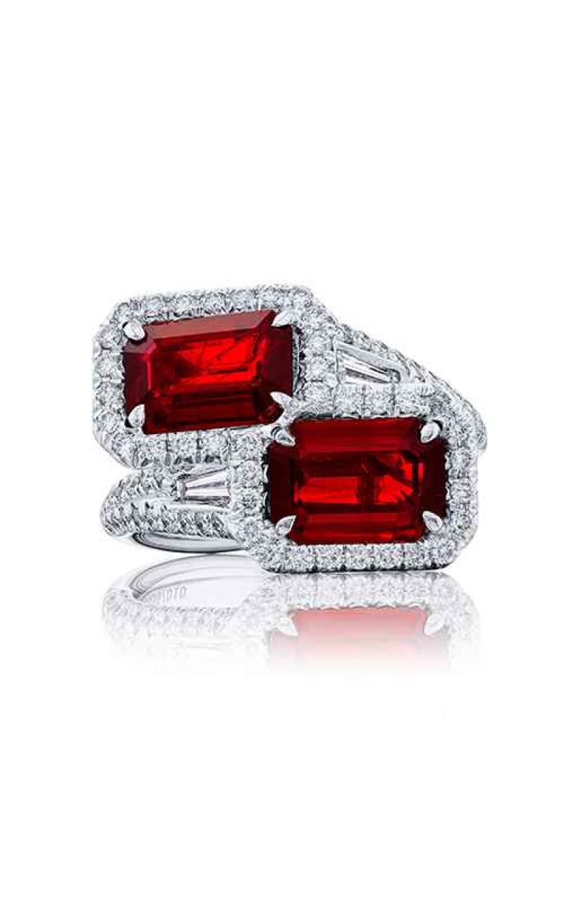 JB Star Fashion Ring TRV-5636/96228 JB Star Fashion Ring TRV-5636/96228