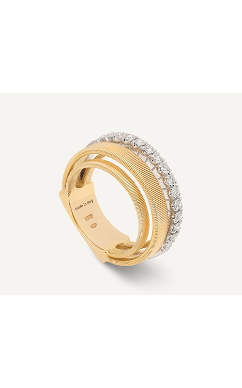 Marco Bicego Ring Masai AG363BYW