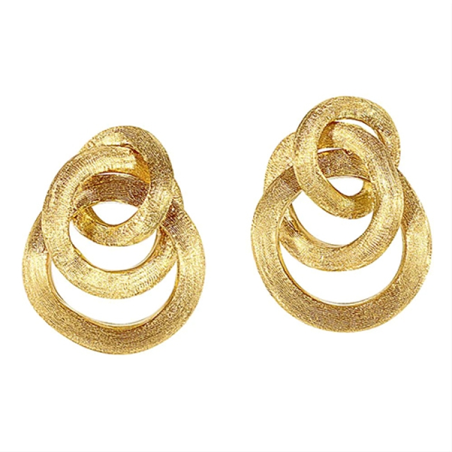 Marco Bicego Earrings OB938Y