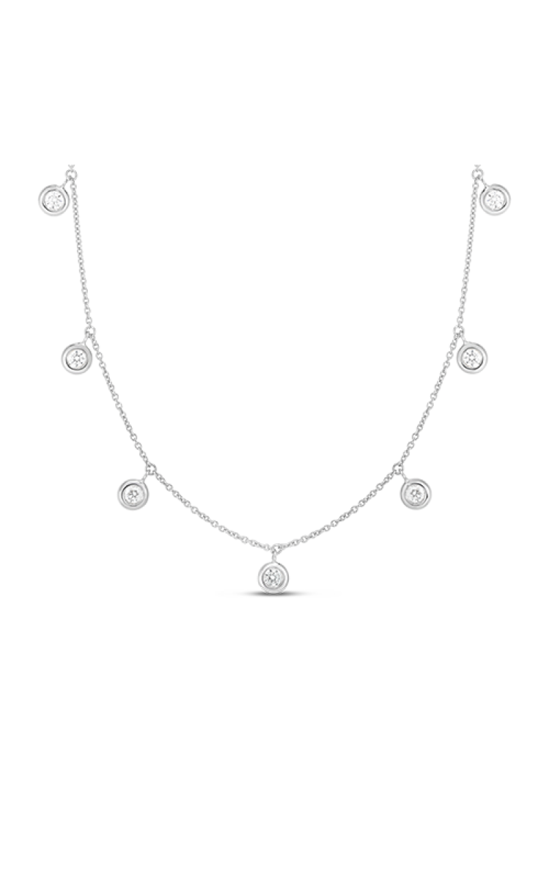 Roberto Coin Necklace 530011AWCHX0