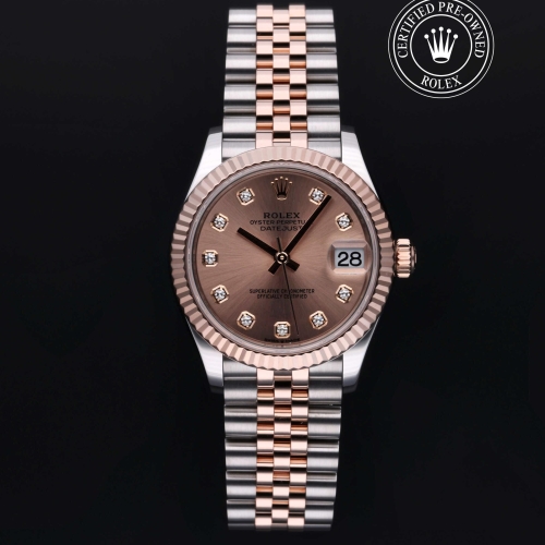 Datejust