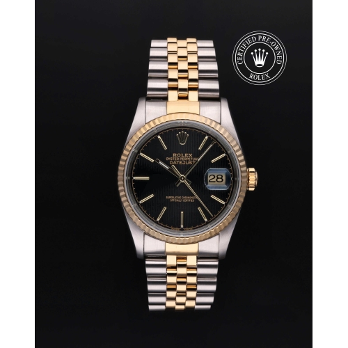 Datejust