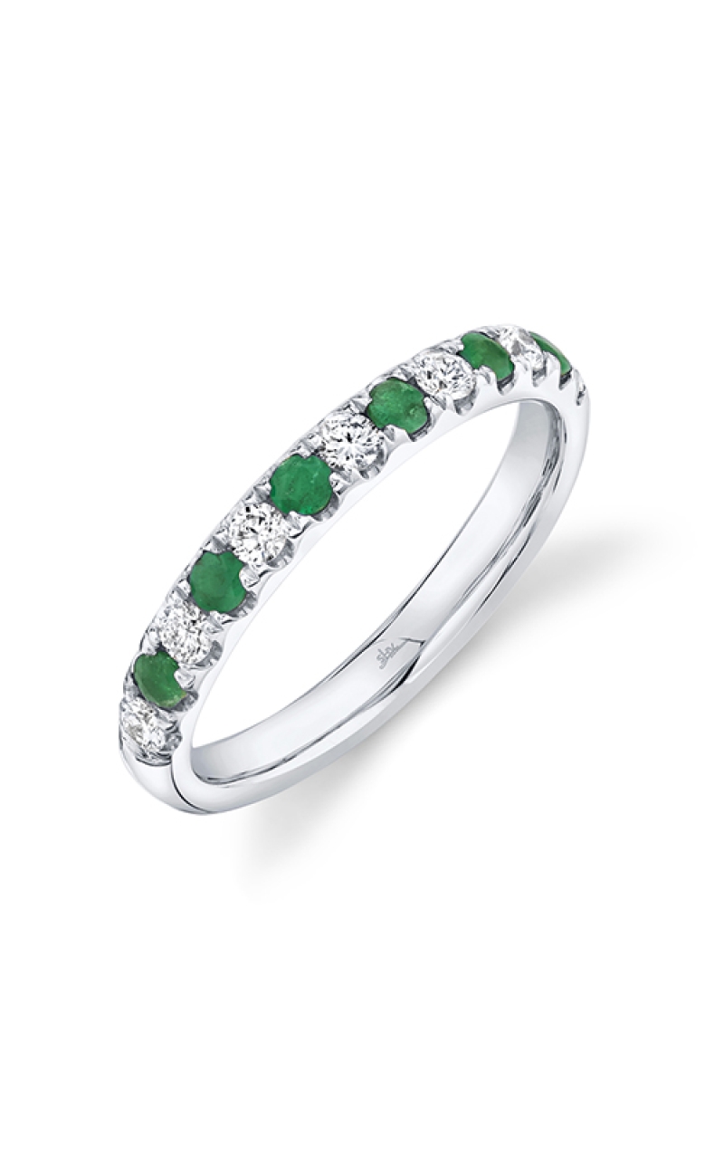 Shy Creation Fashion Ring SC22005158 Shy Creation Fashion Ring SC22005158