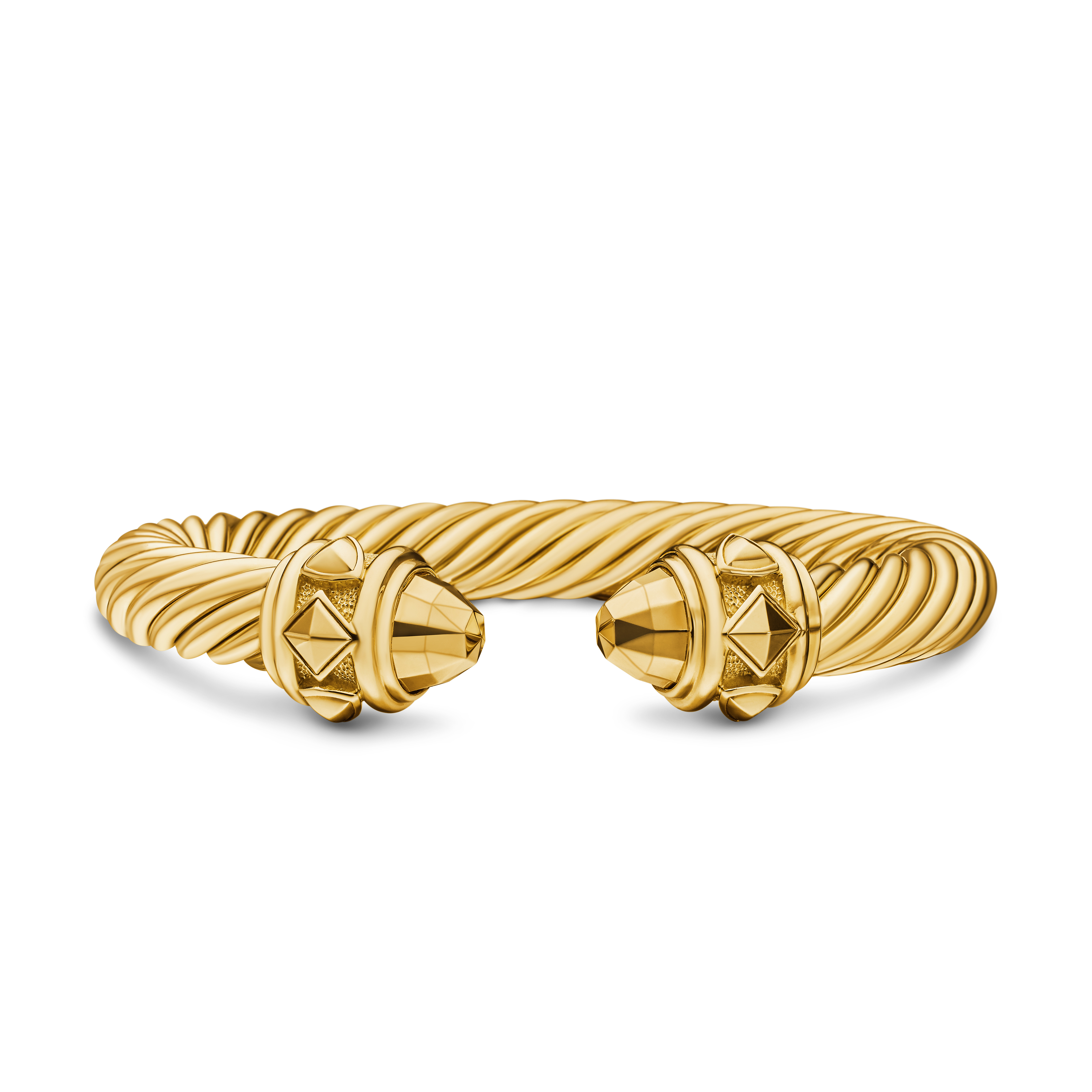 Shop the David Yurman B17649 88M | Benari Jewelers