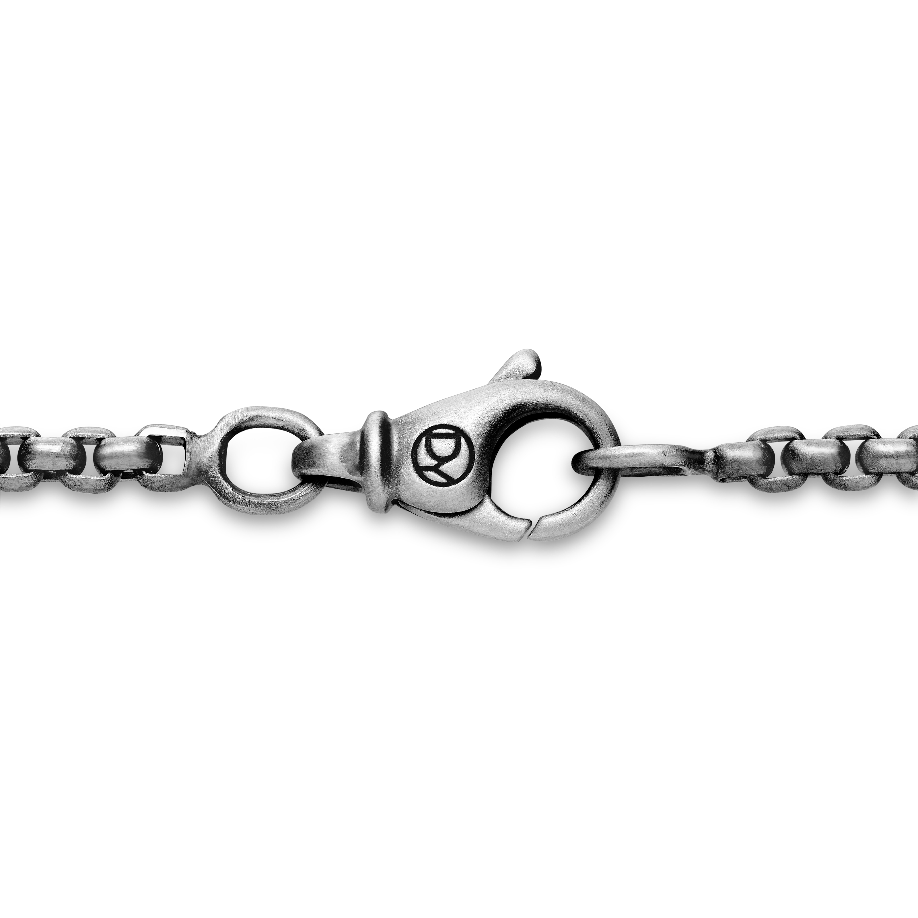 Shop the David Yurman CH0104MTS22 | Benari Jewelers