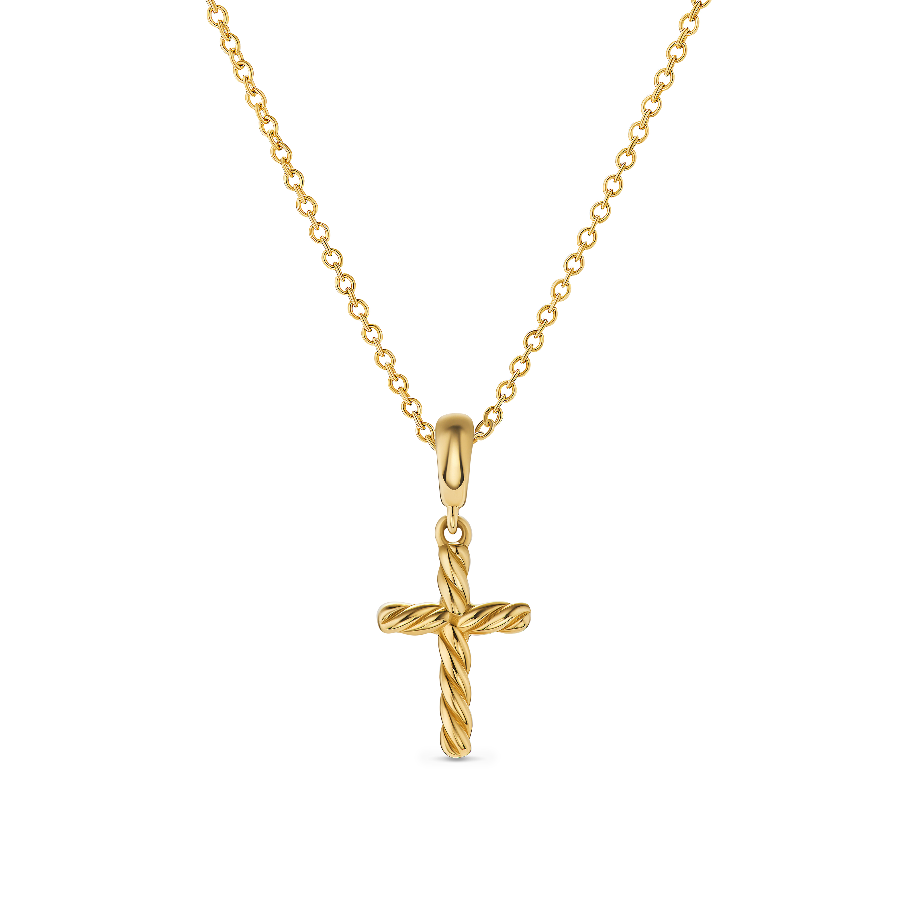 YA−MAN YJHB0N GOLD YAMAN ヤーマン スムースアイロンフォトイオン YJHB0N ゴールド