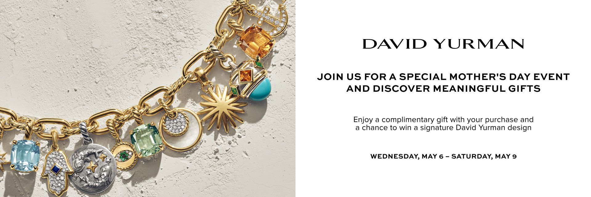 Request an Appointment