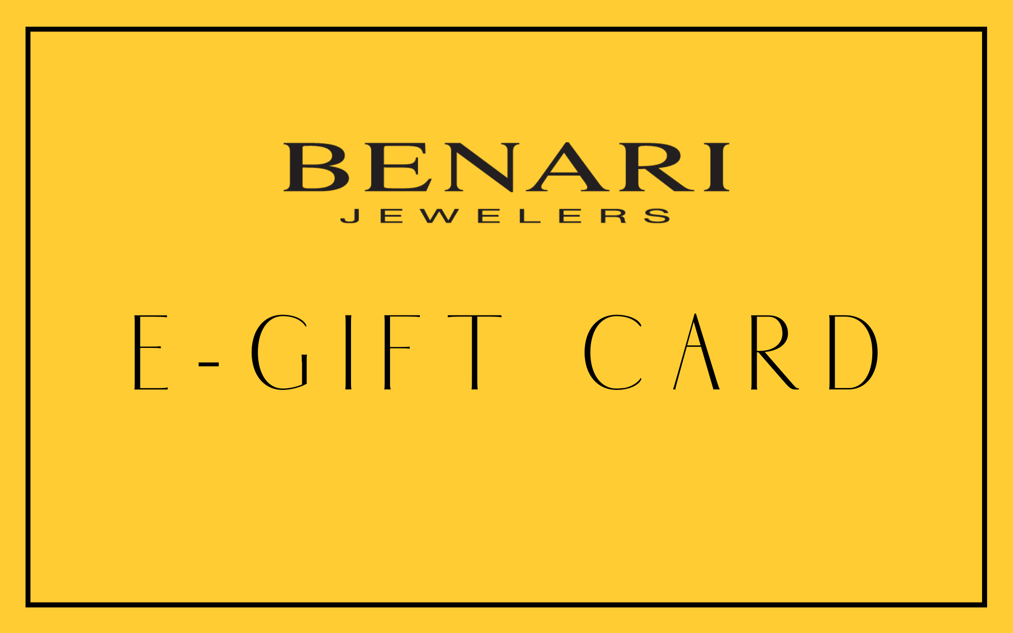 $50 GIFT CARD
