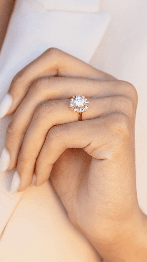 Bridal Collection