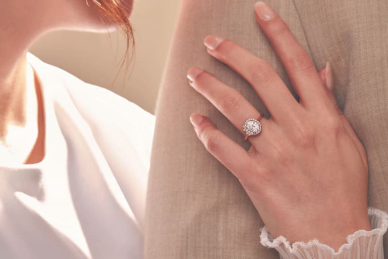 Your Dream Ring