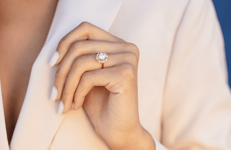 Bridal Collection