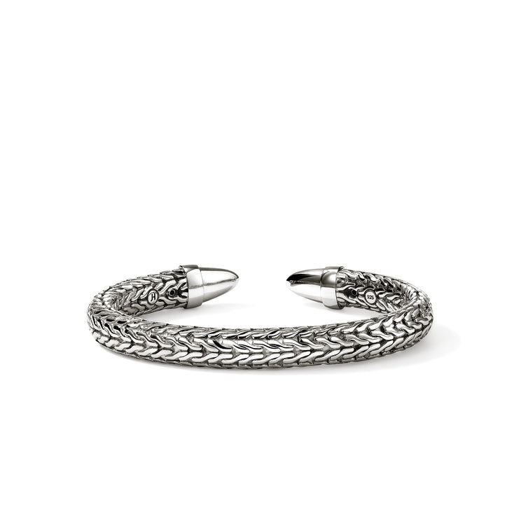 John Hardy Bracelet BZ90471XUM | Shop at Benari Jewelers John Hardy Bracelet BZ90471XUM | Shop at Benari Jewelers