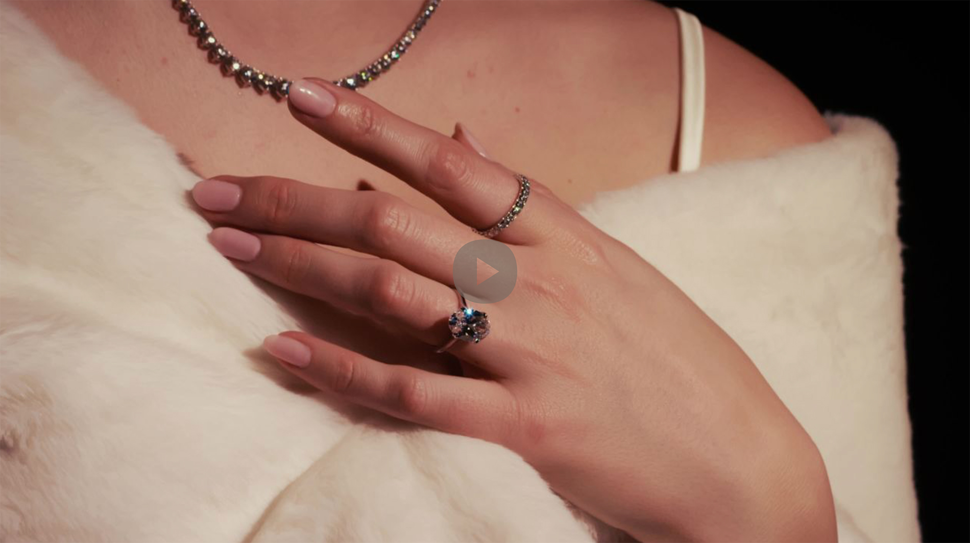 BENARI Jewelers of Exton and Newtown Square