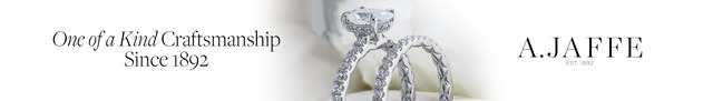Cartier Cartier