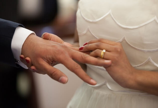 artcarved wedding bands at BENARI JEWELERS artcarved wedding bands at BENARI JEWELERS