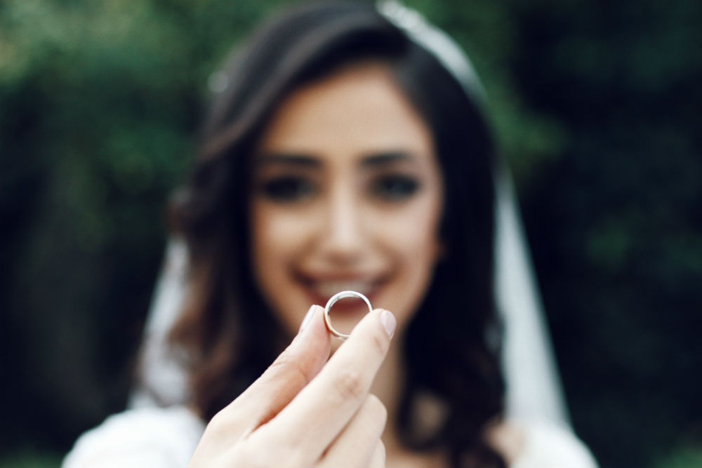 Characteristics of Coast Diamond Bridal Jewelry Characteristics of Coast Diamond Bridal Jewelry
