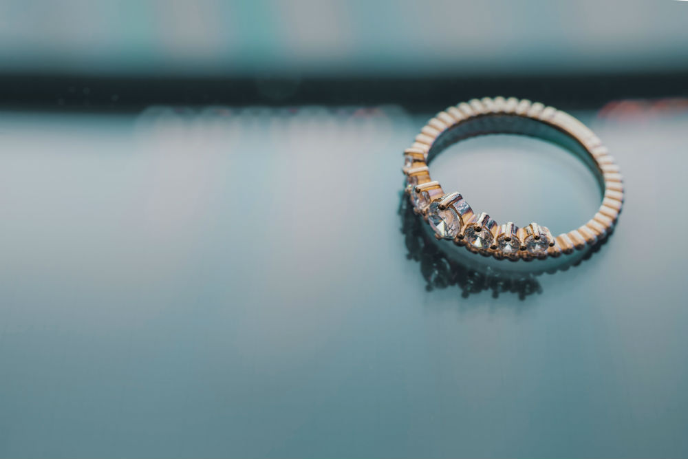 Additional Coast Diamond Collections Additional Coast Diamond Collections