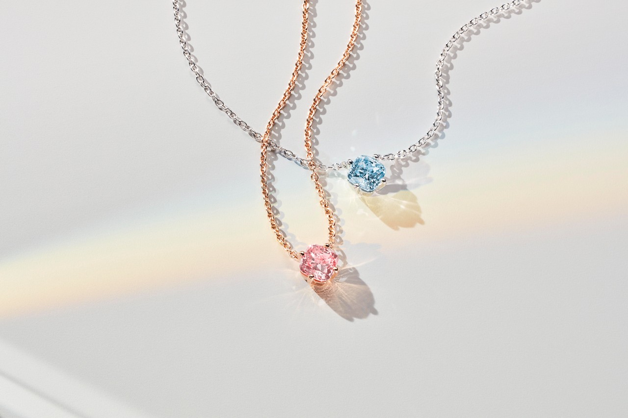 Lightbox Lab Grown Diamonds Lightbox Lab Grown Diamonds